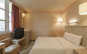 Kindness Hotel - Jhong Jheng